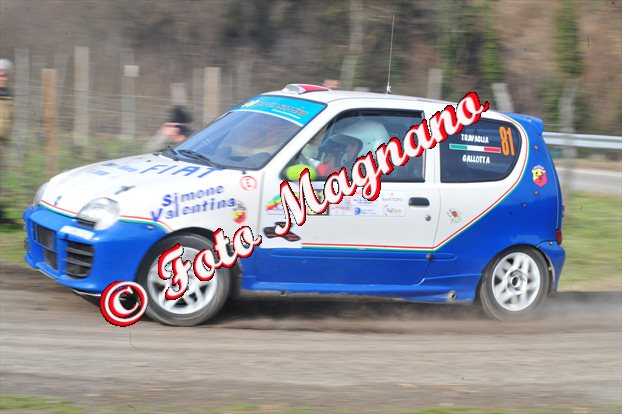 DSC_5176.jpg